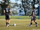 Calcio | Celle Varazze. Il dg Cioeta annuncia ulteriori novità: "La rosa sarà ulteriormente modificata. Ottimo l'impatto tra mister Gardini e la squadra" Calcio | Celle Varazze. Il dg Cioeta annuncia ulteriori novità: "La rosa sarà ulteriormente modificata. Ottimo l'impatto tra mister Gardini e la squadra"