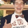 Dieci anni fa la tragedia di Andrea Soldi. La sorella: &quot;Una ferita che sanguina ogni volta che ci penso&quot;