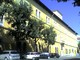 Il municipio di Pinerolo? «Lo vogliamo nella Caserma Bochard»