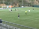 Calcio. Ceriale - Celle Varazze. Ecco l'episodio contestato: fallo di Schirru ed espulsione per Colombo (VIDEO) Calcio. Ceriale - Celle Varazze. Ecco l'episodio contestato: fallo di Schirru ed espulsione per Colombo (VIDEO)