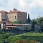 EVENTI / Secondo weekend di maggio tra Castelli Aperti, fiere, sagre e mercatini in tutta la Granda