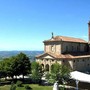 Diano d'Alba piange Lucia Casavecchia, morta a soli 22 anni: "Una famiglia che ha sempre dato tanto alla comunità" Diano d'Alba piange Lucia Casavecchia, morta a soli 22 anni: "Una famiglia che ha sempre dato tanto alla comunità"