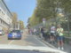 VIDEO - Una corsa nella corsa: la Tre Valli vista dalla "Camera Car" VIDEO - Una corsa nella corsa: la Tre Valli vista dalla "Camera Car"
