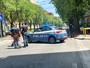 Cuneo, donna investita in corso IV Novembre. Grave in ospedale