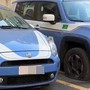 Ventimiglia, arrestato il presunto autore dei danneggiamenti alle auto della Polizia: decisive le telecamere