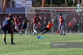 Calcio, Eccellenza. Il derby accende la Val Bormida, alle 15:30 Millesimo e Carcarese in campo per l'anticipo