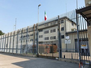 Omicidio di Federico Venco, il gip si riserva la decisione sulla convalida dell’arresto di Mirko Bertellini
