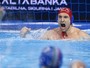 Pallanuoto. Coppa Italia, è grande Rari: supera Brescia ai rigori, è finale!