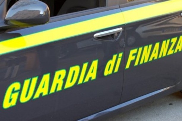 La Guardia di Finanza Liguria celebra il 252° anniversario: in un anno e mezzo scoperte frodi per 42 milioni di euro