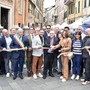 Meditaggiasca 2024, il cuore del gusto ligure batte a Taggia: “Una vetrina che racconta chi siamo” (Foto e video)
