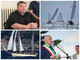 Imperia, Vele d'Epoca, Oneglio: "Allo studio eventi di avvicinamento al Raduno per tenerle vive tutto l’anno” Imperia, Vele d'Epoca, Oneglio: "Allo studio eventi di avvicinamento al Raduno per tenerle vive tutto l’anno”