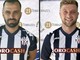 Calciomercato | Savona, fatta anche per Rezi e Gnecchi Calciomercato | Savona, fatta anche per Rezi e Gnecchi