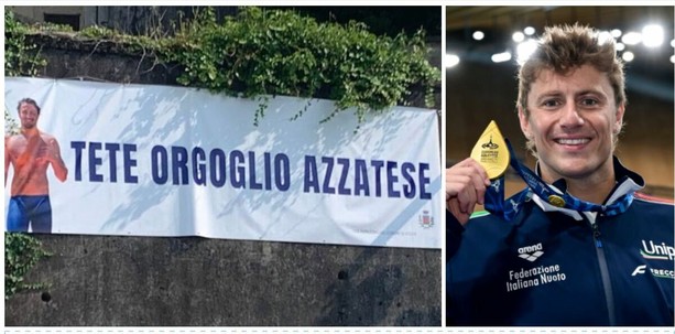 Nicolò, ragazzo d’oro di una Varese che sa ancora allevare campioni Nicolò, ragazzo d’oro di una Varese che sa ancora allevare campioni