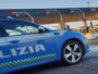 Polizia Stradale, in un anno ritirate oltre 1.600 patenti. Multe in calo