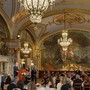 Monaco Private Label 2025 Annual Summit: il Principato si afferma come piattaforma di dialogo per i decisori internazionali