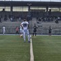 Calcio, Serie D. Il Celle Varazze al test Chisola, la webcronaca dall'Olmo Ferro (LIVE)