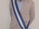 Dopo il sindaco anche il Consiglio comunale di Pinerolo ha la sua fascia Dopo il sindaco anche il Consiglio comunale di Pinerolo ha la sua fascia