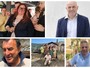 Bordighera premia il civismo trasversale: Baldassarre trionfa e rafforza il “modello Scajola” in Riviera Bordighera premia il civismo trasversale: Baldassarre trionfa e rafforza il “modello Scajola” in Riviera