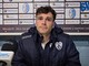 Calcio, Celle Varazze. Righetti si tiene stretto il punto contro il Pietra Ligure: &quot;Pisano mi aveva predetto il gol, biancocelesti forti&quot; (VIDEO)
