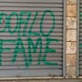 "Pedofilo infame", insulti e serrande abbassate per il minimarket delle moleste di Borgo Vittoria "Pedofilo infame", insulti e serrande abbassate per il minimarket delle moleste di Borgo Vittoria