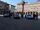 Criminalità, Asti peggiora: denunce in aumento del 13,4% e 42esimo posto in Italia. Nel Paese crescono truffe informatiche, danneggiamenti e percosse