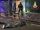 FOTO. Auto contro un muro a Como: un ragazzo di nemmeno 20 anni trasportato in gravi condizioni al Circolo di Varese FOTO. Auto contro un muro a Como: un ragazzo di nemmeno 20 anni trasportato in gravi condizioni al Circolo di Varese