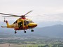 Tragedia sulla Statale 26: travolto e schiacciato da un furgone, muore un 58enne