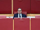 Corruzione in Liguria, fissata la data per l’interrogatorio del presidente Giovanni Toti Corruzione in Liguria, fissata la data per l’interrogatorio del presidente Giovanni Toti