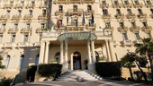 Questa mattina in Prefettura la riunione del Comitato di Sicurezza per la città di Sanremo: attesa per le decisioni da prendere