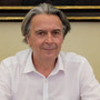 Cuneo, Vincenzo Pellegrino (Centro per Cuneo): “È arrivato il momento che qualcosa cambi davvero” Cuneo, Vincenzo Pellegrino (Centro per Cuneo): “È arrivato il momento che qualcosa cambi davvero”