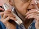 L'ANGOLO DEL CONSUMATORE. Telefonate moleste, poco è cambiato con i "filtri" introdotti ad agosto. Da novembre nuovo blocco per i finti numeri cellulari L'ANGOLO DEL CONSUMATORE. Telefonate moleste, poco è cambiato con i "filtri" introdotti ad agosto. Da novembre nuovo blocco per i finti numeri cellulari