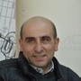 Calcio. Ventimiglia in lutto per la scomparsa del presidente Vincenzo Savarino
