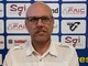 Calcio. Matteo Giribone sfoglia la margherita: Carcarese (in pole) o Millesimo nel futuro del dirigente valbormidese