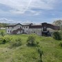 Cuneo, commissione in sopralluogo al Mulino Sant’Anselmo con Autostrade
