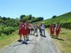 EVENTI / Ultima domenica di agosto e tanti eventi in ogni angolo della provincia EVENTI / Ultima domenica di agosto e tanti eventi in ogni angolo della provincia