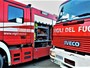 Ceva: si getta dal terzo piano, salvata dal 118 e dai Vigili di Fuoco