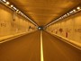 Tunnel Est-Ovest di Cuneo, paura e polemiche: “Sfiorata la tragedia, sicurezza insufficiente”