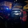 Giallo in Torino Nord, cadavere trovato in casa: si indaga per omicidio