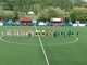 Calcio. Promozione, è il giorno della finale playoff nel girone A: il racconto di Carcarese-Sestrese (LIVE)