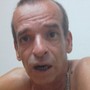 Pene ridotte in appello per gli assassini dell'uomo saviglianese ucciso a Biella Pene ridotte in appello per gli assassini dell'uomo saviglianese ucciso a Biella