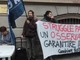 Borse di studio, gli studenti rispondono a Chiorino: "Diritto realizzato solo grazie a noi" Borse di studio, gli studenti rispondono a Chiorino: "Diritto realizzato solo grazie a noi"