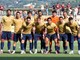 Calcio | Vado. E' il giorno del ritorno nel professionismo. L'Inter Under 23 contenderà il passaggio del turno in Coppa