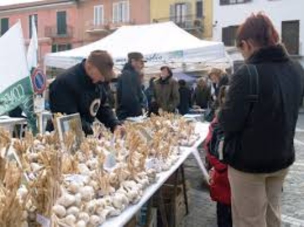 Weekend di metà novembre nel Cuneese tra fiere, festival, spettacoli e sapori d’autunno Weekend di metà novembre nel Cuneese tra fiere, festival, spettacoli e sapori d’autunno