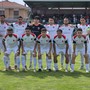 Calcio | Vado. Con la Folgore Caratese serve la vittoria, ma l'undici titolare sarà rivoluzionato