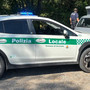 La polizia locale di Arcisate sgomina una banda delle truffe telefoniche