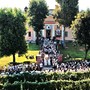 Domani  il “Pellegrinaggio del grazie a Madre Elvira” a due anni dalla morte