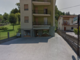 Torre Mondovì sgomenta per la morte di Bruno e mamma Ernesta, titolari dell'ultimo forno del paese Torre Mondovì sgomenta per la morte di Bruno e mamma Ernesta, titolari dell'ultimo forno del paese