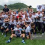 Calcio, Serie D. Primo raduno per i nuovi club, il campionato scatta il 7 settembre