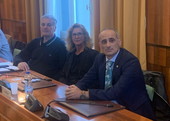 Sanremo al Centro critica gli aumenti nei CdA e chiede più confronto nelle decisioni strategiche cittadine