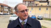Mario Roggero, oggi l’udienza a Torino: il gioielliere da Bollate chiede di tornare libero